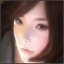 真实女友中文版 真实女友中文版