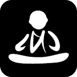 业内人