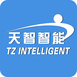 天智云智造