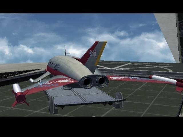 奥特曼格斗进化重生安装器 奥特曼格斗进化重生安装器