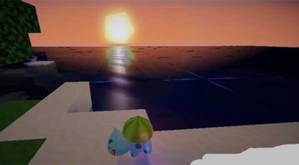 精灵帝国 精灵帝国