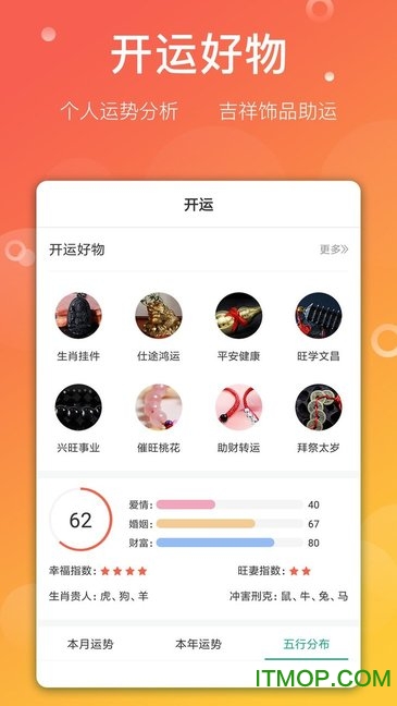 高人看手相 高人看手相