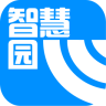 光年WI-FI