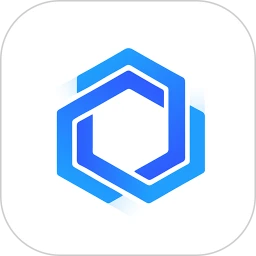 聚合创客