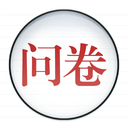 舆情调查