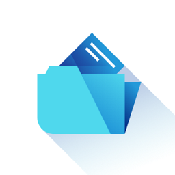 流舟文件管家(BD File Manager)