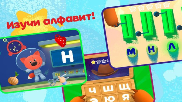 学前教育专业自考