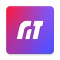 FitMind软件