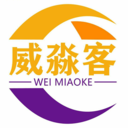 慧外勤
