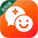 平安好医生医院端