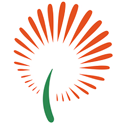 山东文明实践行动 2.2.6