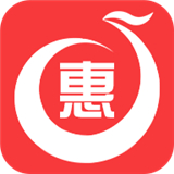 芝麻优惠花
