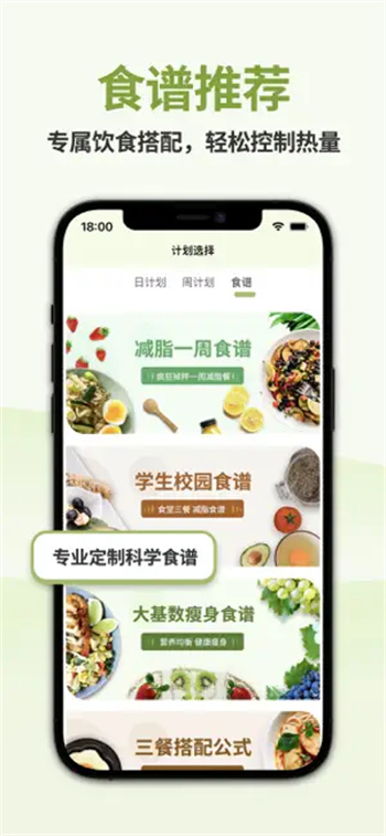 懒人轻断食-不运动不节食快乐减肥‬ 懒人轻断食-不运动不节食快乐减肥‬