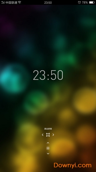 自然睡眠手机版