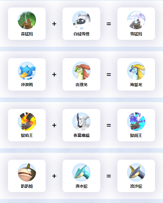 幻兽帕鲁地图工具