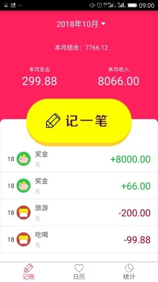 排卵期安全期日历 排卵期安全期日历