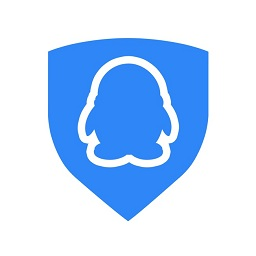 qq安全管家