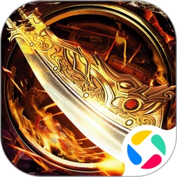 叫我大酋长