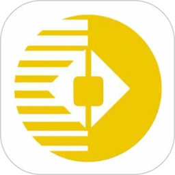 中疆黄金