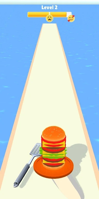 FenomenBurger(现象汉堡官方版) FenomenBurger(现象汉堡官方版)