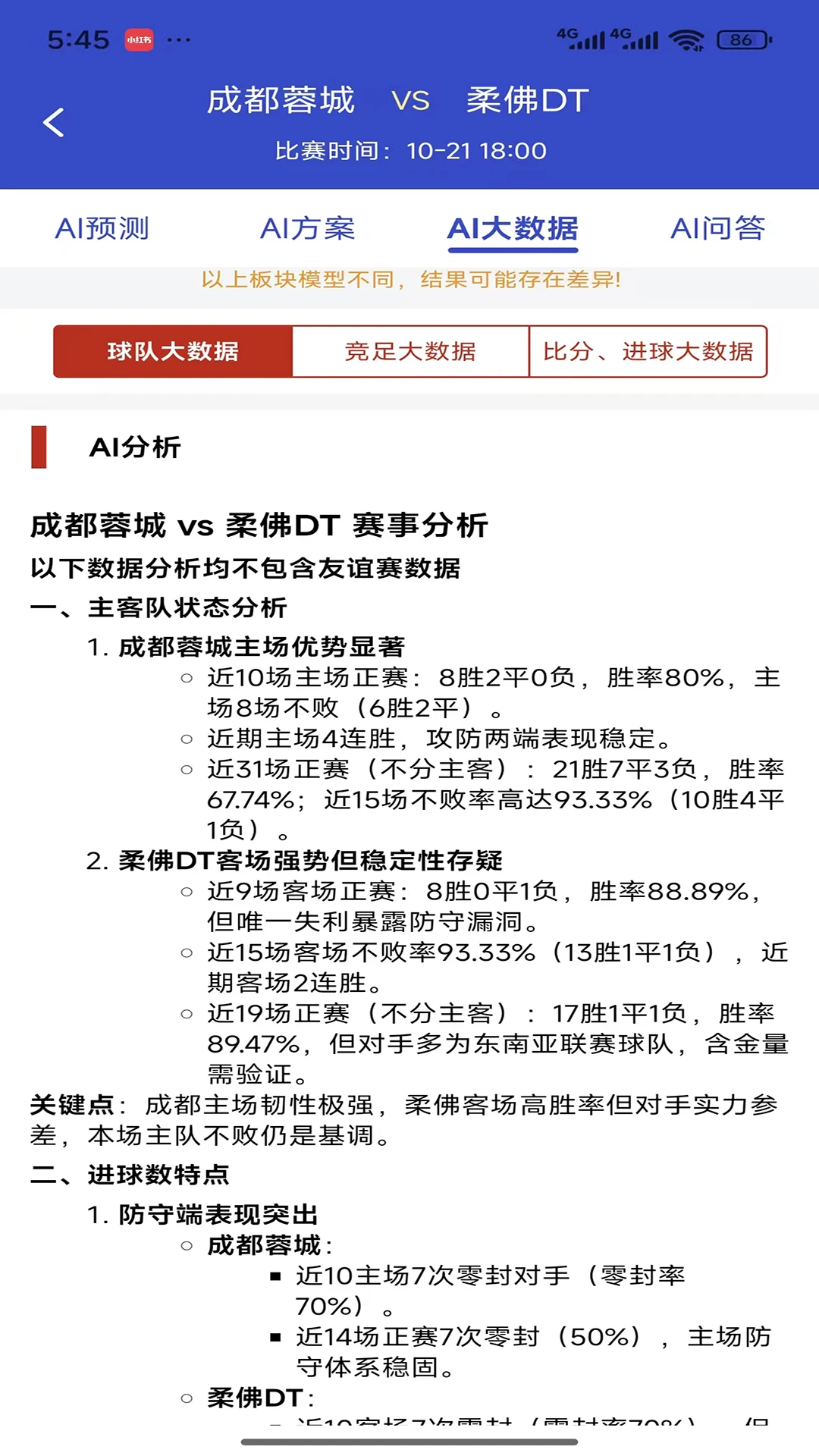 AI球帝