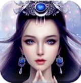 幻灵神谕