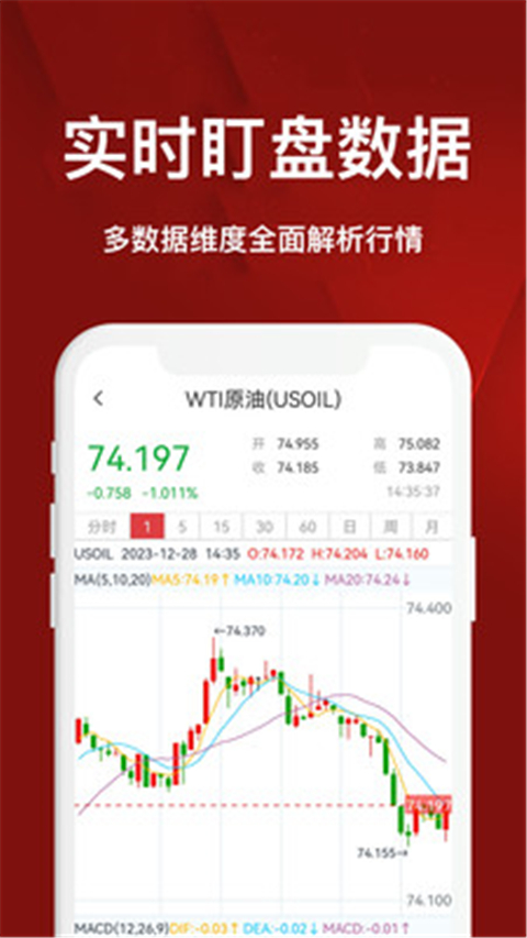 恒富汇通 恒富汇通