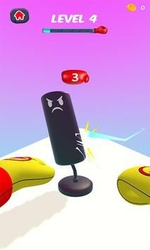 超级拳击3D最新版