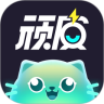顽皮
