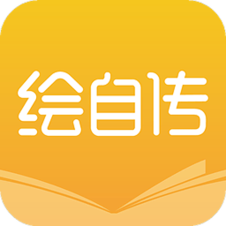 超校联盟