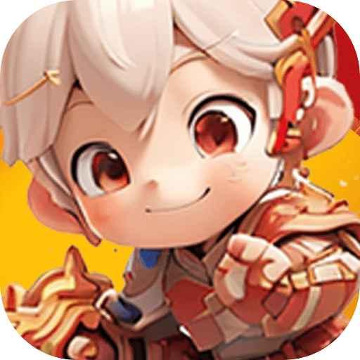 魔力幻想