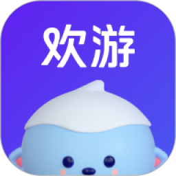 欢游(开黑语音软件) v2.77.5-19030 -18823 安卓版