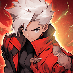 Demon_Hunter