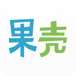 果壳精选