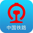 12306数据库 12306数据库