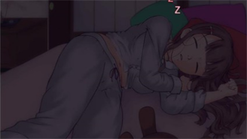 night attack夜 袭 游 戏 安 卓 汉 化 版
