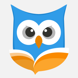 GGbook看书小说软件