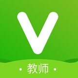 维词教师版(英语教学辅助) v4.5.7 安卓版