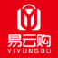 易云购