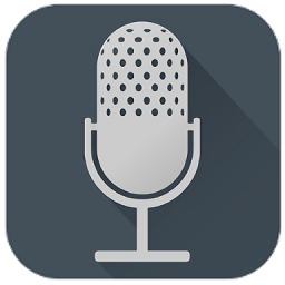 tape-a-talk录音机(Tape-a-Talk Pro)