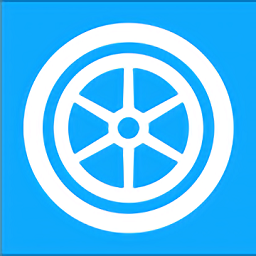 驾考伴侣