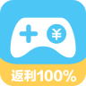 手游返利宝