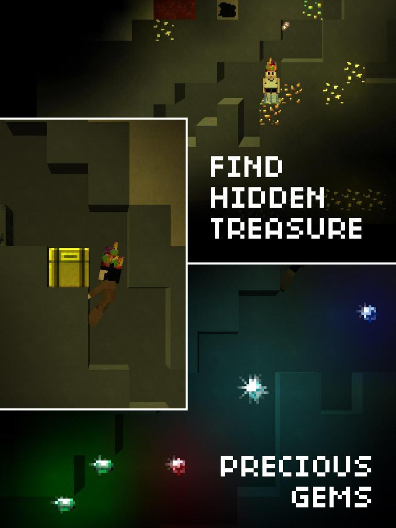 木头人大建造破解版 木头人大建造破解版