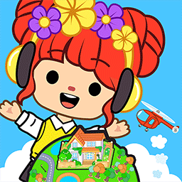 艾玛世界 艾玛世界