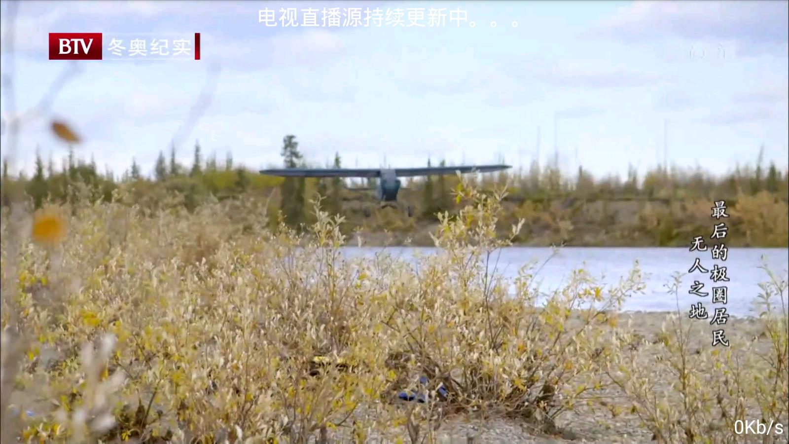 亮仔影视 亮仔影视