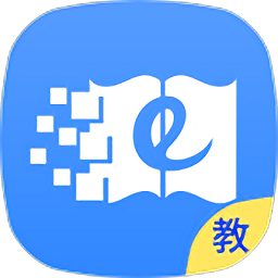 互动课堂教师端