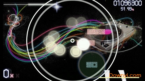 osu!droid
