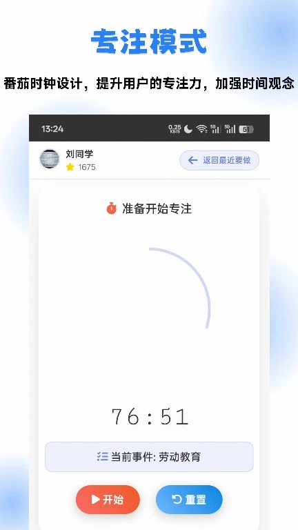 有数规划