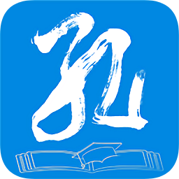 孔校通