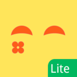 土豆Lite